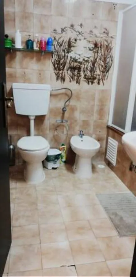Ubytování v soukromí Apartmán Friendly Arroios Lisboa